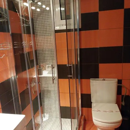 Square * Hriszí Aktí Haniá