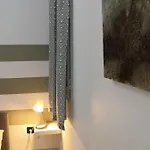 Апартаменти Square Ханья (Крит)