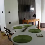 Square Ханья (Крит)