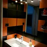 Square Ханья (Крит)
