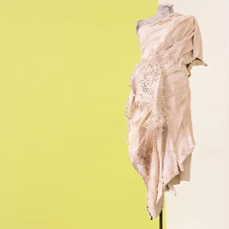 Square Apartamento Chania (Crete)