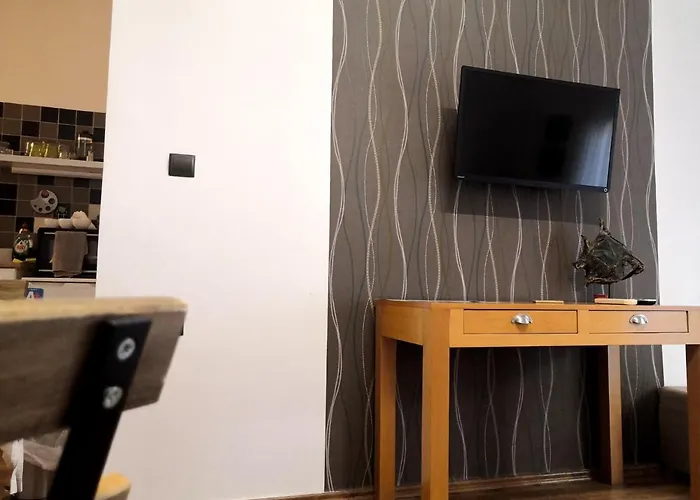 Square * Chania (Crete)