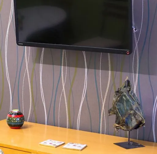 Square * Chania (Crete)